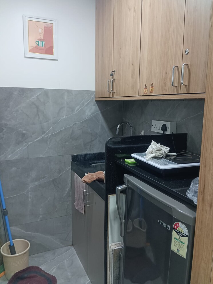 Floor Plan, omkar-the-summit-business-bay Commercial Office Space 600 Sq.Ft. In Andheri East Mumbai 8223414