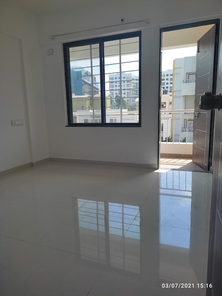 Room, kiran-sparsh 3 Bedroom 927 Sq.Ft. Apartment In Baner Pune 8223418