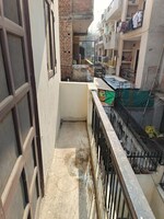 3 BHK + Extra Room 100 Sq.Yd. Independent House in Ansal Plaza Sector-23