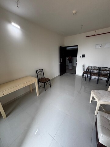 Master Bedroom in 2 BHK Apartment at Raj Vimal Terraces, Bavdhan – for Rent