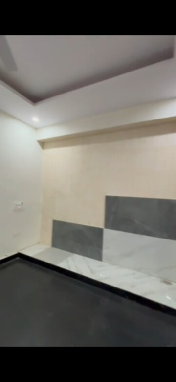 Bedroom in 2 BHK Independent House at RWA Apartments Sector 26, Sector 26 – for Rent
