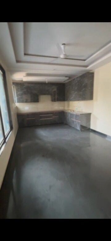 Kitchen in 2 BHK Independent House at RWA Apartments Sector 26, Sector 26 – for Rent