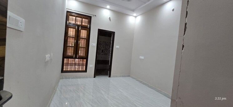 Room, jankipuram extension 4 Bedroom 1800 Sq.Ft. Independent House In Jankipuram Extension Lucknow 8223523