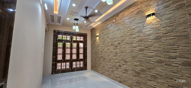 Other, jankipuram extension 4 Bedroom 1800 Sq.Ft. Independent House In Jankipuram Extension Lucknow 8223523