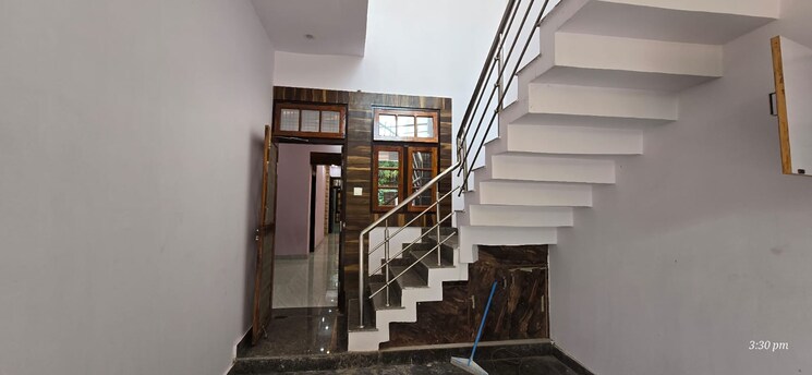 undefined, jankipuram extension 4 Bedroom 1800 Sq.Ft. Independent House In Jankipuram Extension Lucknow 8223523