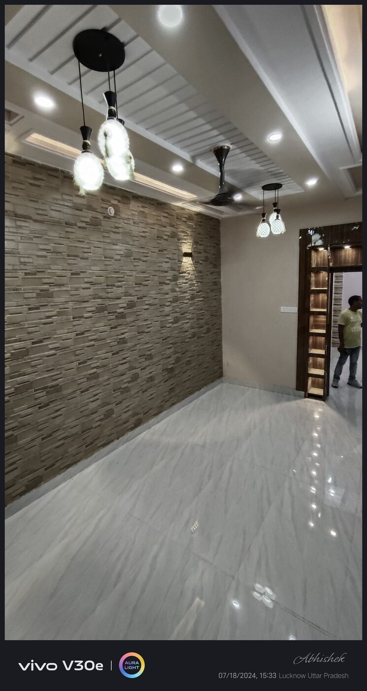 Room, jankipuram extension 4 Bedroom 1800 Sq.Ft. Independent House In Jankipuram Extension Lucknow 8223523