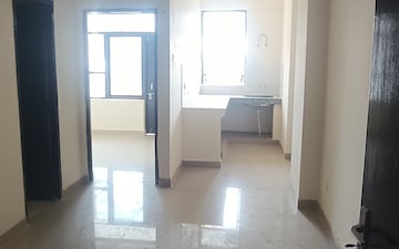 2 BHK Builder Floor For Sale in Conscient Habitat 78, Sector 78
