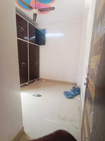 Room in 1 BHK Apartment at New Ashok Nagar – for Rent