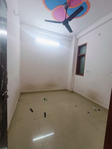 1 BHK Apartment For Rent in New Ashok Nagar Delhi  8223455