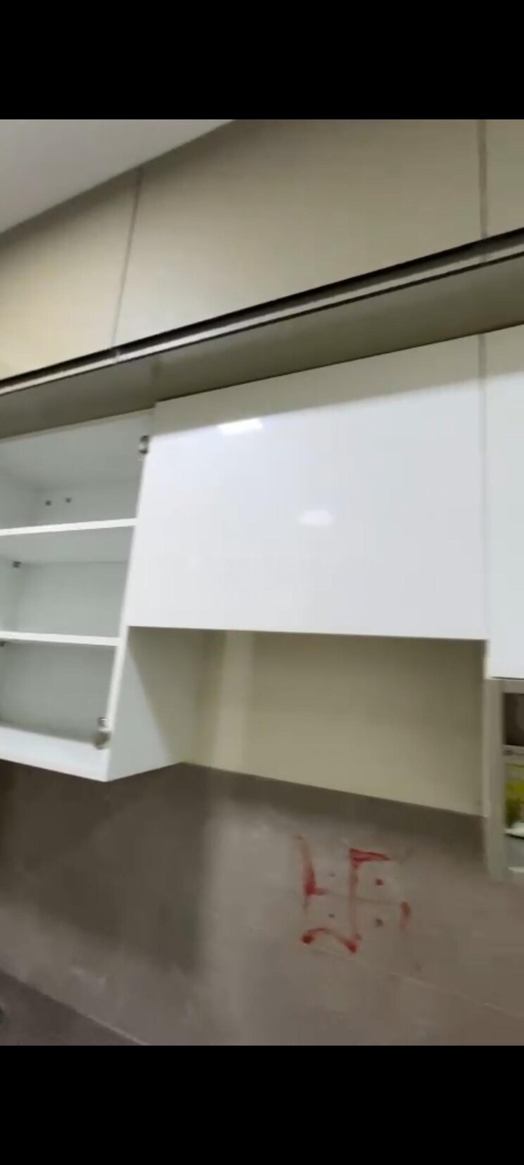 Kitchen, godrej-nest-kandivali 2 Bedroom 606 Sq.Ft. Apartment In Kandivali East Mumbai 8223521