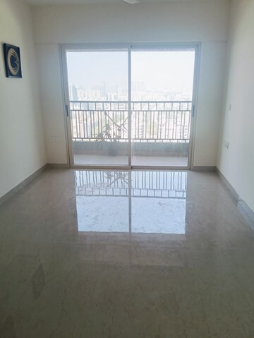 Room in 2 BHK Apartment at RR Lunkad 66 Avenue, Pimple Nilakh – for Rent