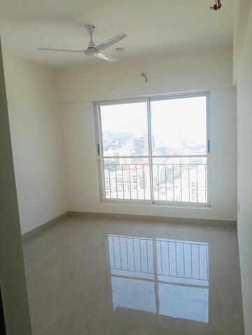 Room in 2 BHK Apartment at RR Lunkad 66 Avenue, Pimple Nilakh – for Rent