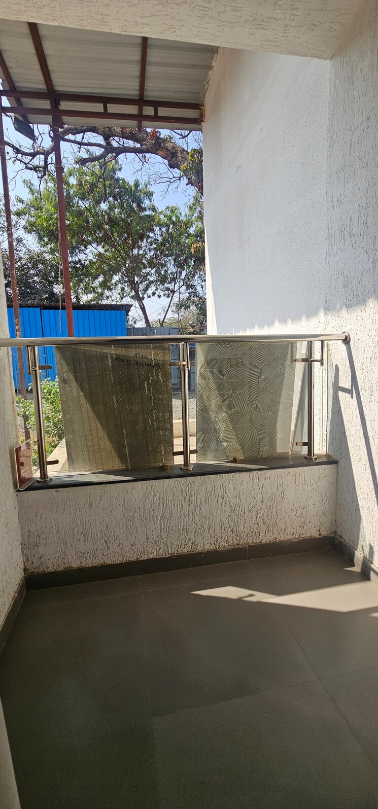 Room, chaandrai-valeentina-tower 2 Bedroom 831 Sq.Ft. Apartment In Vadgaon Budruk Pune 8223540