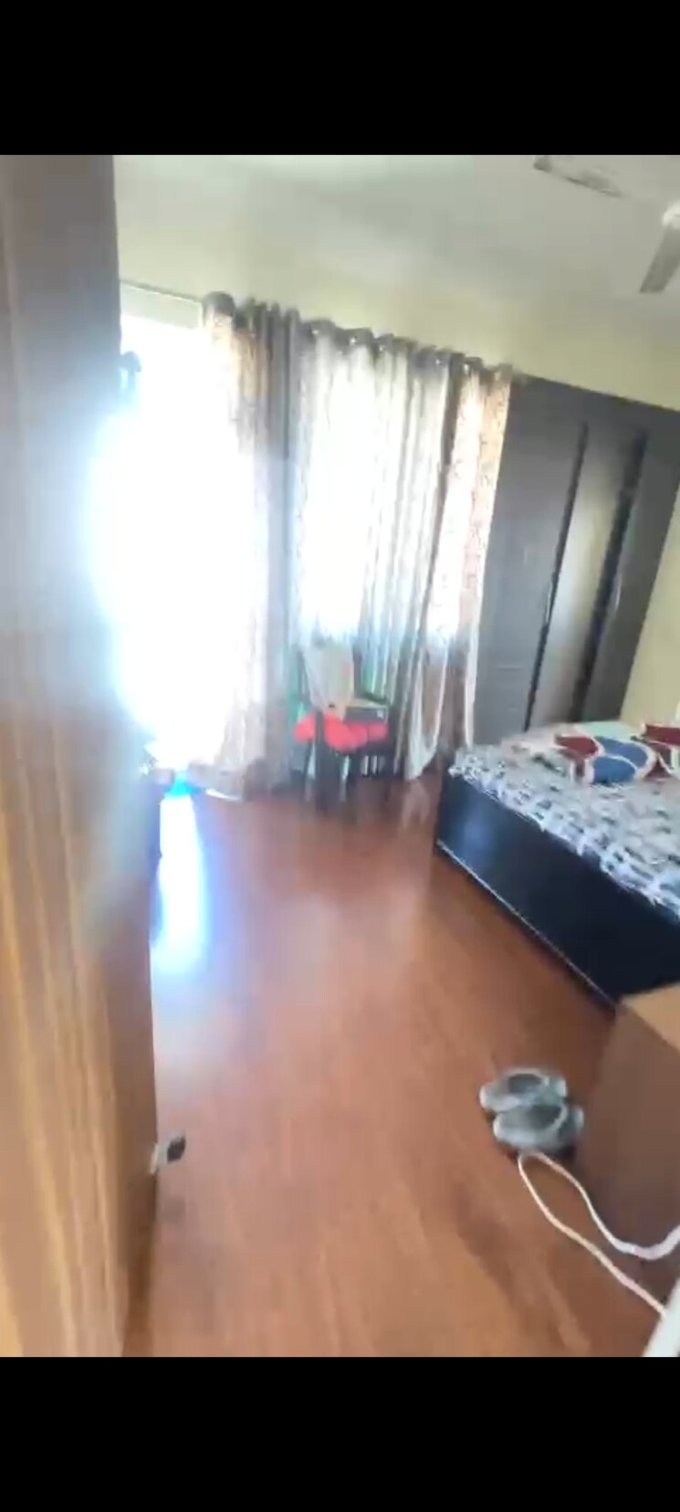 Bedroom, jaypee-wish-town-klassic 3 Bedroom 1320 Sq.Ft. Apartment In Sector 134 Noida 8223573