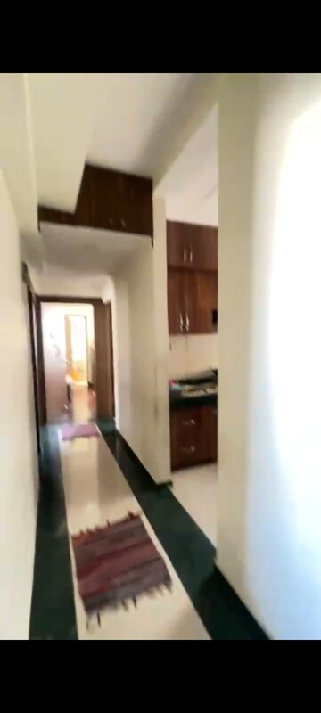 Furnished Amenities in 3 BHK Apartment at Jaypee Wish Town Klassic, Sector 134 – for Sale