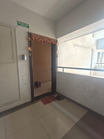 Room in 2 BHK Apartment at Kolte Patil Langston, Kharadi – for Sale