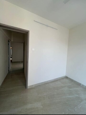Room in 2 BHK Apartment at Godrej Urban Park, Chandivali – for Rent