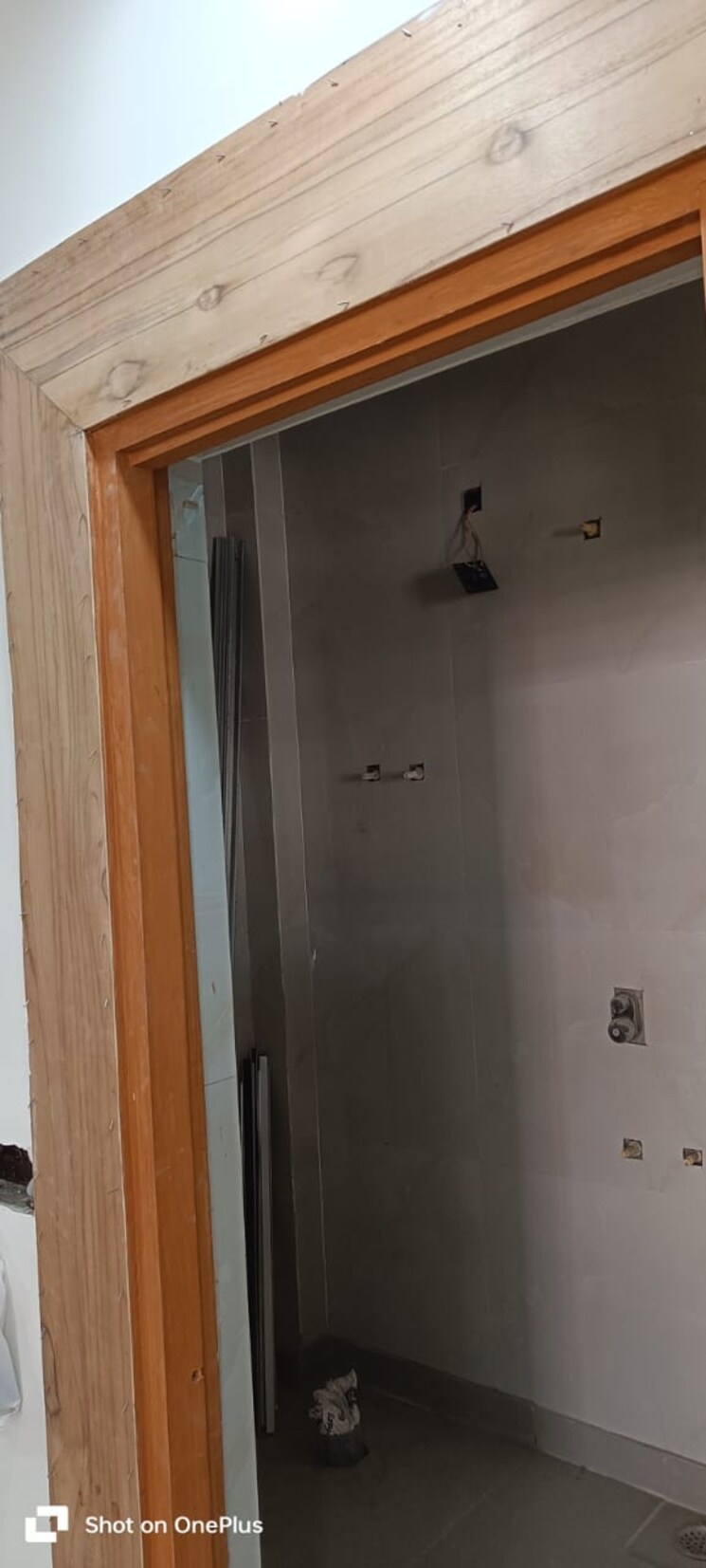 Room, jaipuria-sunrise-greens 2 Bedroom 1150 Sq.Ft. Apartment In Ahinsa Khand 1 Ghaziabad 8223587