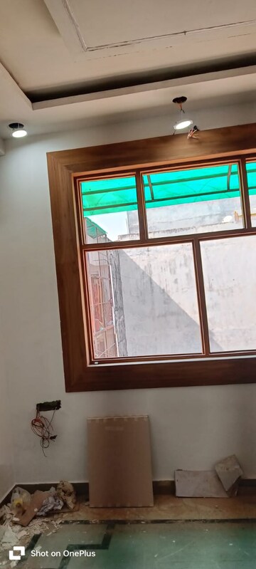 Room in 2 BHK Apartment at Jaipuria Sunrise Greens, Ahinsa Khand 1 – for Sale