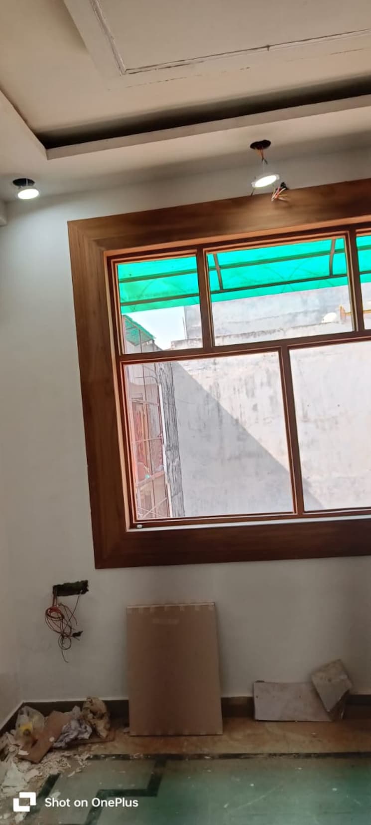 Room, jaipuria-sunrise-greens 2 Bedroom 1150 Sq.Ft. Apartment In Ahinsa Khand 1 Ghaziabad 8223587