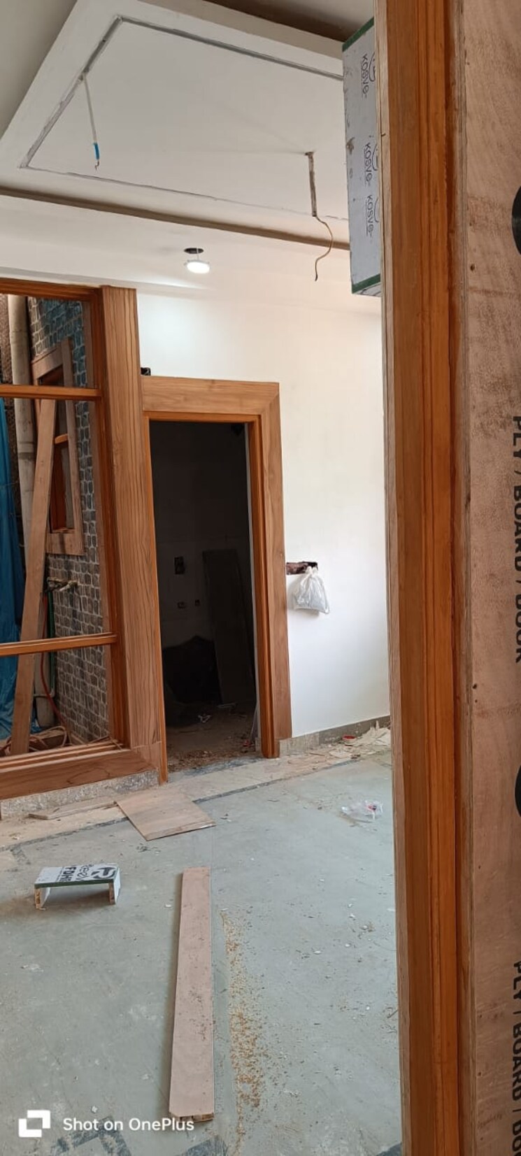 Room, jaipuria-sunrise-greens 2 Bedroom 1150 Sq.Ft. Apartment In Ahinsa Khand 1 Ghaziabad 8223587