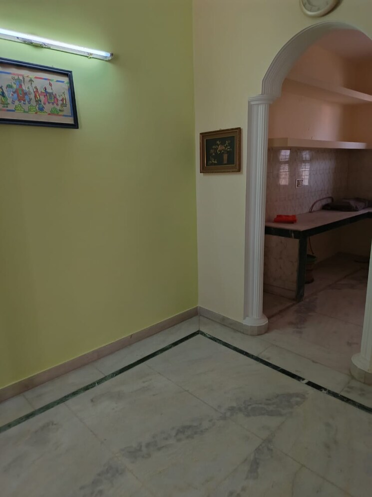 Room, ansal-plaza-sector-23 3 Bedroom 1300 Sq.Ft. Independent House In Sector 23 Gurgaon 8223595