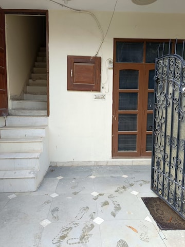 3 BHK Independent House For Resale in Ansal Plaza Sector-23 Sector 23 Gurgaon  8223595