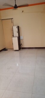 1 BHK 450 Sq.Ft. Apartment in Snehadeep Apartment Goregaon