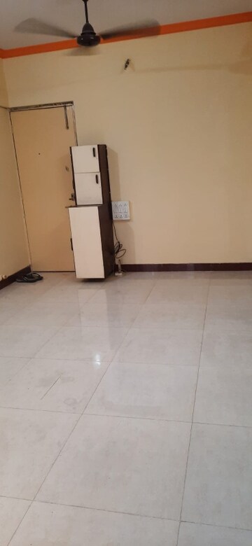 1 BHK Apartment For Resale in Snehadeep Apartment Goregaon Goregaon West Mumbai  8223594