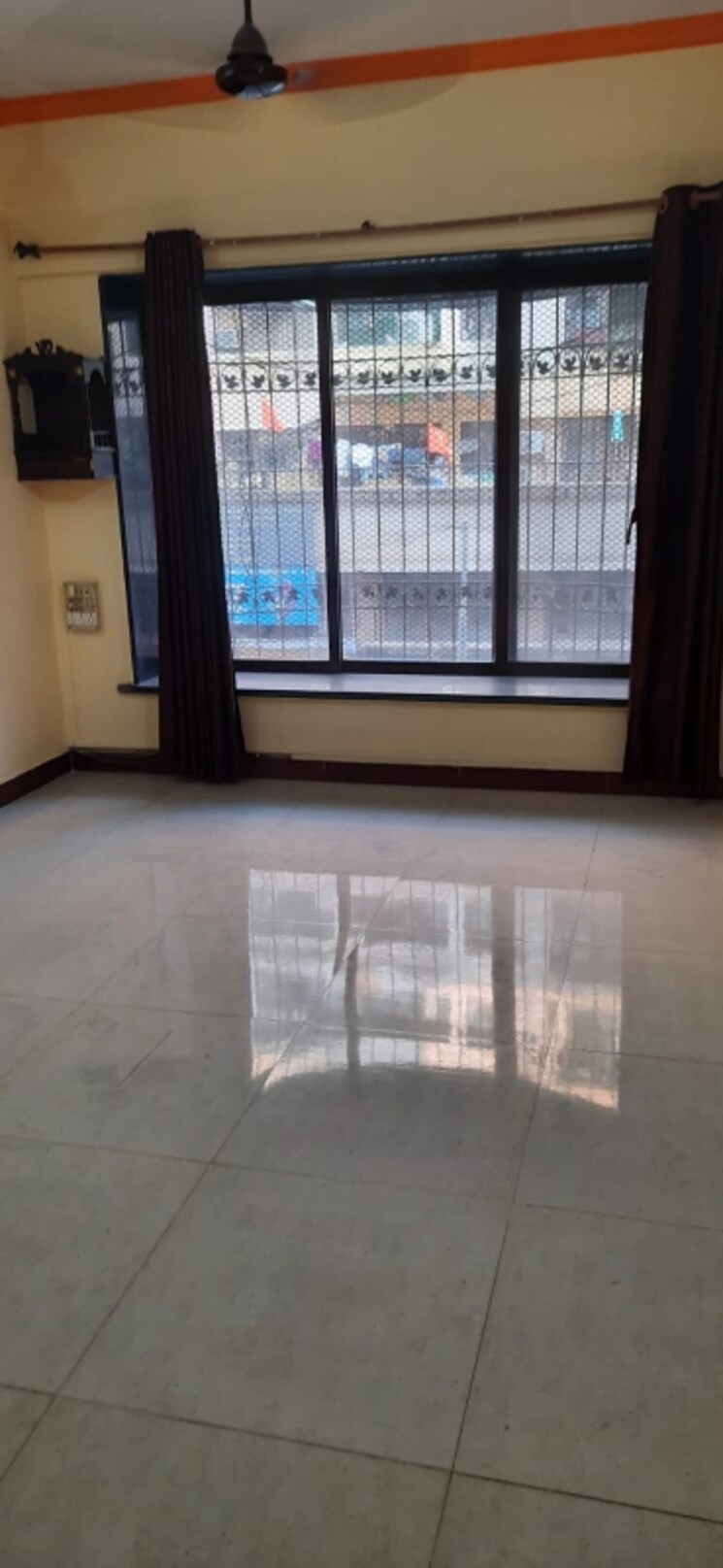 Room, snehadeep-apartment-goregaon 1 Bedroom 450 Sq.Ft. Apartment In Goregaon West Mumbai 8223594