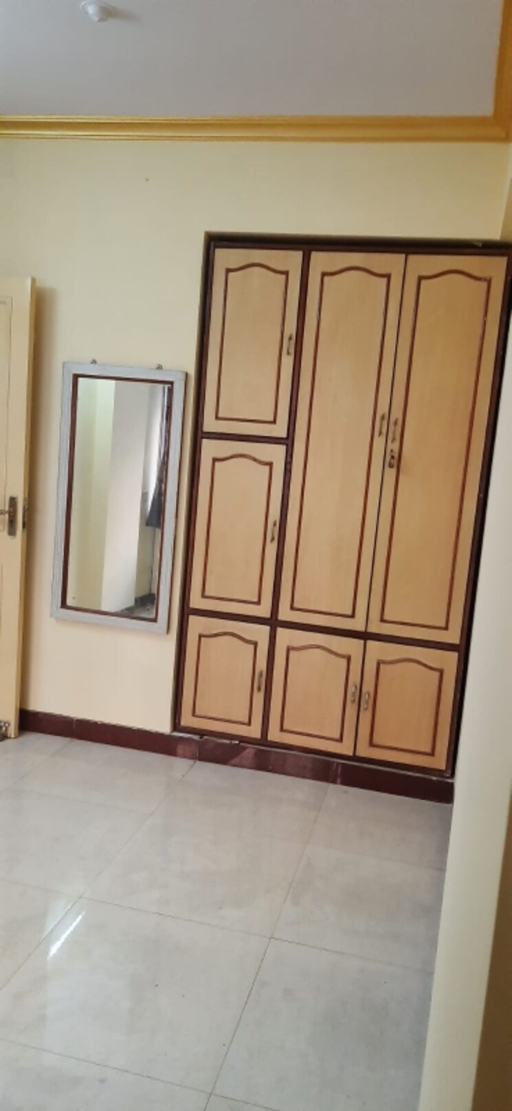 undefined, snehadeep-apartment-goregaon 1 Bedroom 450 Sq.Ft. Apartment In Goregaon West Mumbai 8223594