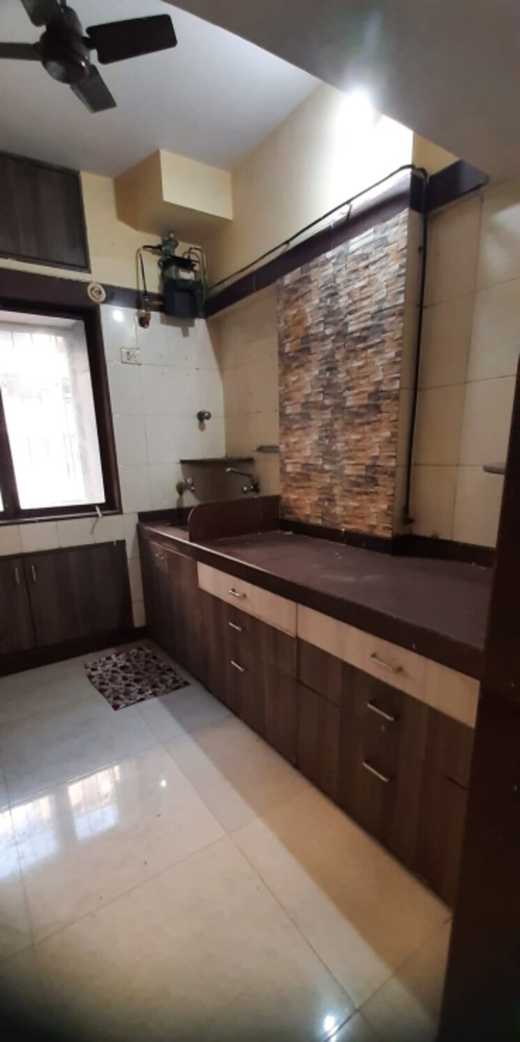 Kitchen, snehadeep-apartment-goregaon 1 Bedroom 450 Sq.Ft. Apartment In Goregaon West Mumbai 8223594