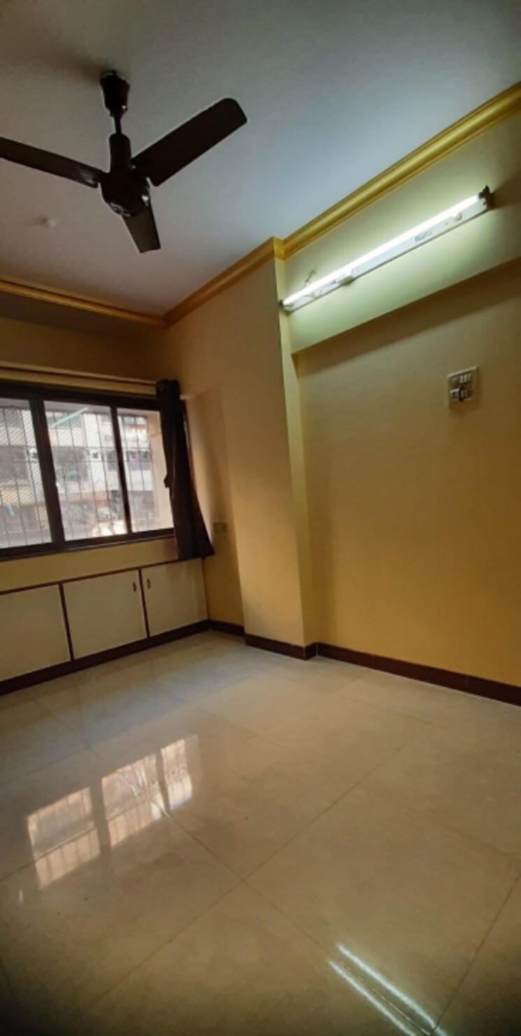 Room, snehadeep-apartment-goregaon 1 Bedroom 450 Sq.Ft. Apartment In Goregaon West Mumbai 8223594