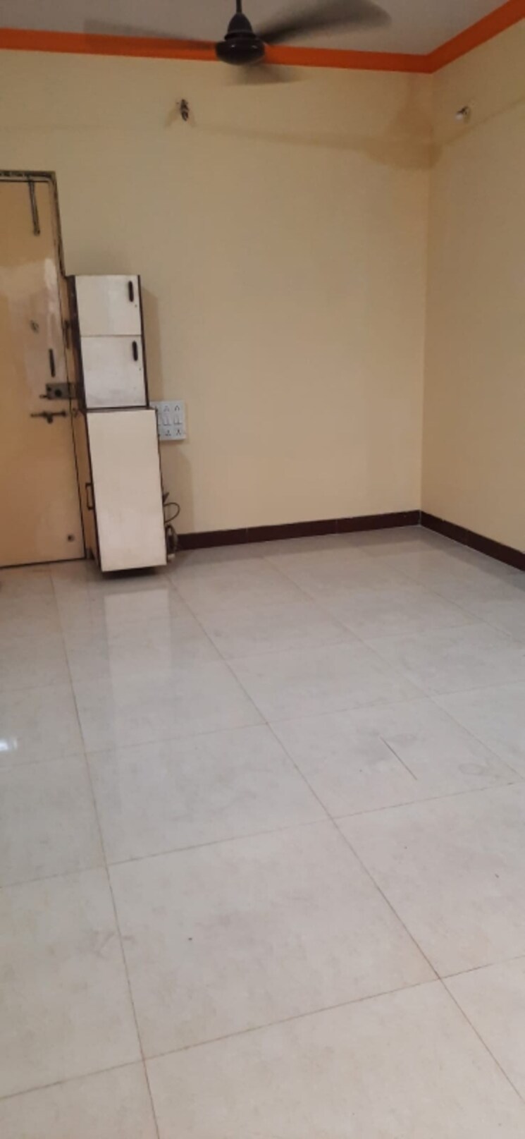 Room, snehadeep-apartment-goregaon 1 Bedroom 450 Sq.Ft. Apartment In Goregaon West Mumbai 8223594