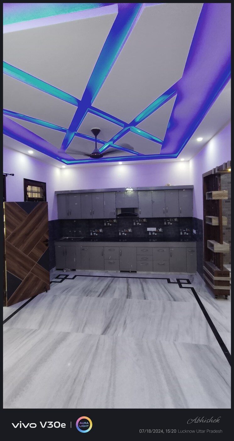 Bedroom, jankipuram 4 Bedroom 2000 Sq.Ft. Independent House In Jankipuram Lucknow 8223609