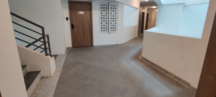 Room, kohinoor-zen-estate 2 Bedroom 752 Sq.Ft. Apartment In Kharadi Pune 8223655