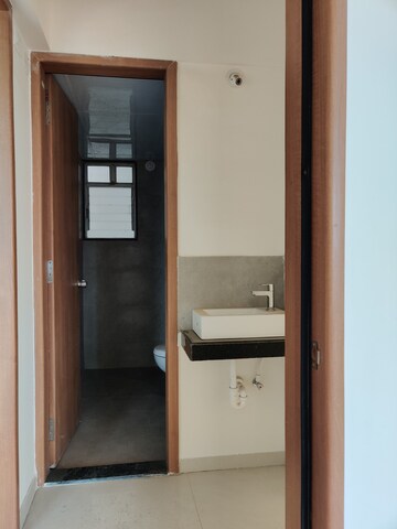 Furnished Amenities in 2 BHK Apartment at Kohinoor Zen Estate, Kharadi – for Sale