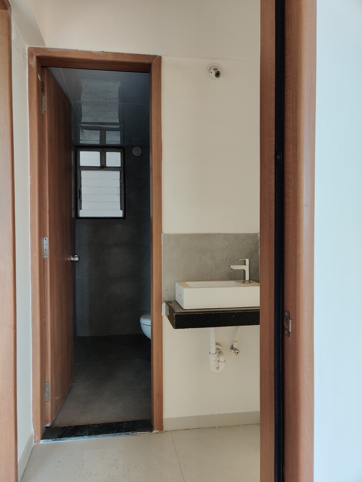 undefined, kohinoor-zen-estate 2 Bedroom 752 Sq.Ft. Apartment In Kharadi Pune 8223655