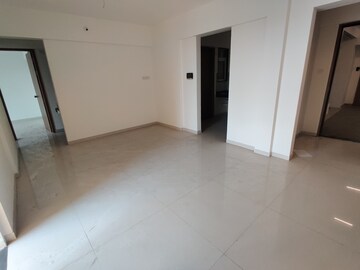 Room in 2 BHK Apartment at Kohinoor Zen Estate, Kharadi – for Sale