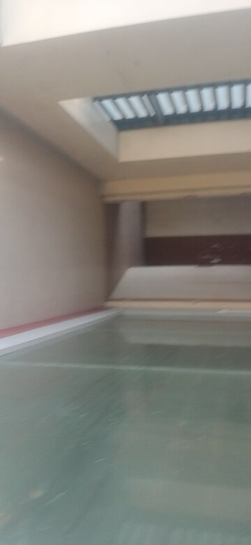 Furnished Amenities in  Office Space at Nizampura – for Rent