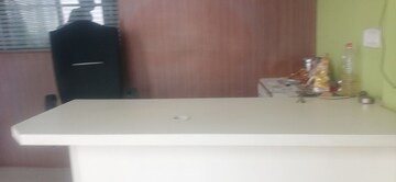 Furnished Amenities in  Office Space at Nizampura – for Rent