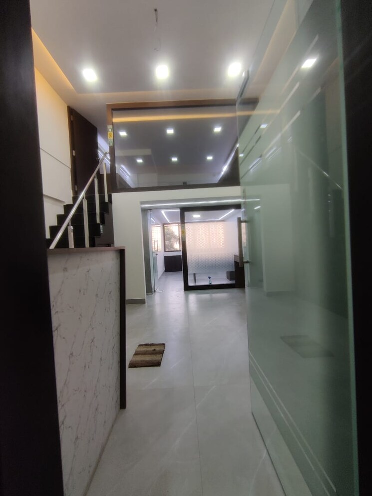 undefined, nibr-1-aerocity Commercial Office Space 600 Sq.Ft. In Andheri East Mumbai 8223676