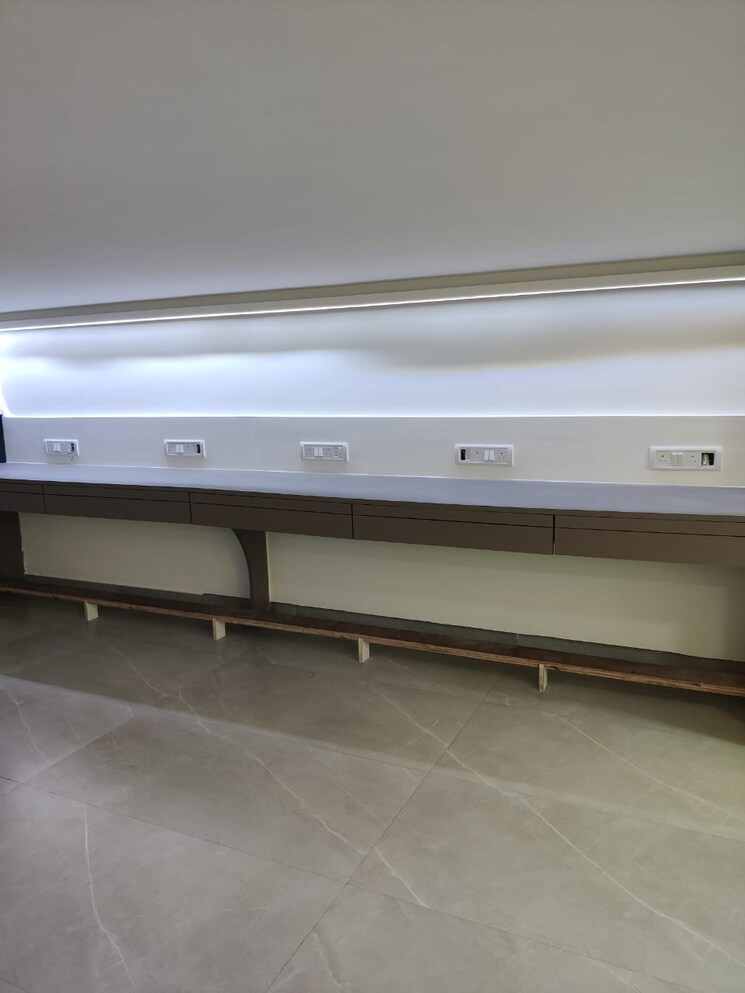 undefined, nibr-1-aerocity Commercial Office Space 600 Sq.Ft. In Andheri East Mumbai 8223676