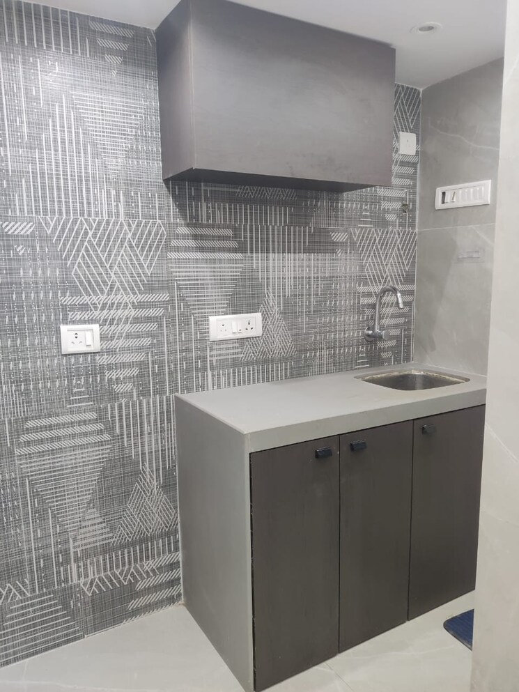 Floor Plan, nibr-1-aerocity Commercial Office Space 600 Sq.Ft. In Andheri East Mumbai 8223676