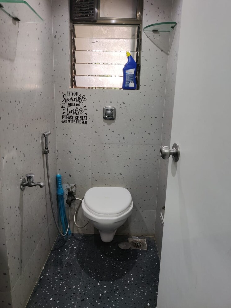 Floor Plan, nibr-1-aerocity Commercial Office Space 600 Sq.Ft. In Andheri East Mumbai 8223676