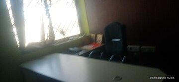 Furnished Amenities in  Office Space at Nizampura – for Rent