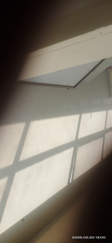 Furnished Amenities in  Office Space at Nizampura – for Rent