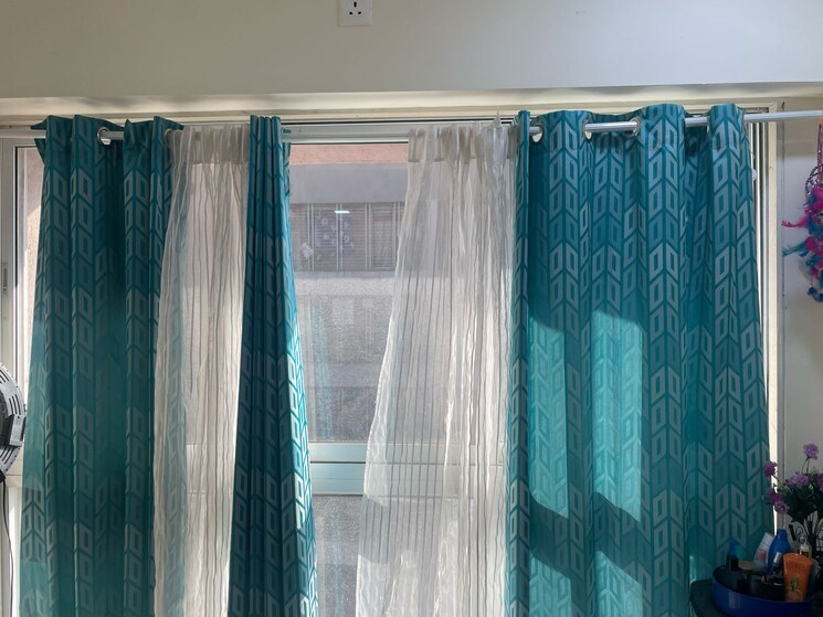 Other, a-and-o-realty-eminente 1 Bedroom 396 Sq.Ft. Apartment In Dahisar East Mumbai 8223720