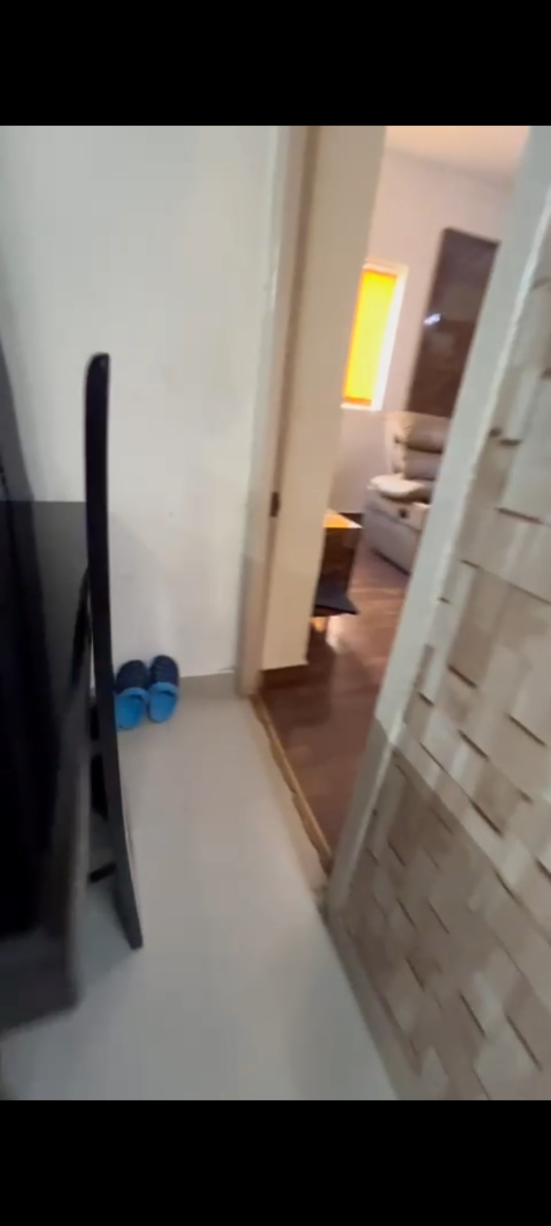 3 BHK Apartment For Sale in Paras Tierea