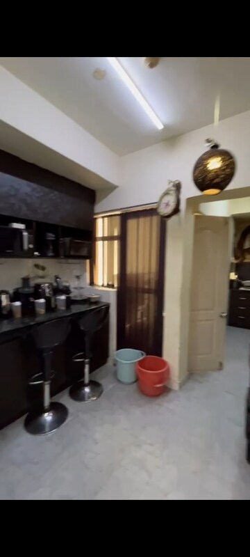 Living Room in 3 BHK Apartment at Paras Tierea, Sector 137 – for Sale